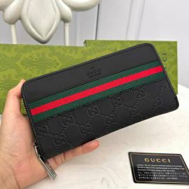 Picture of Gucci Wallets _SKUfw142364221fw